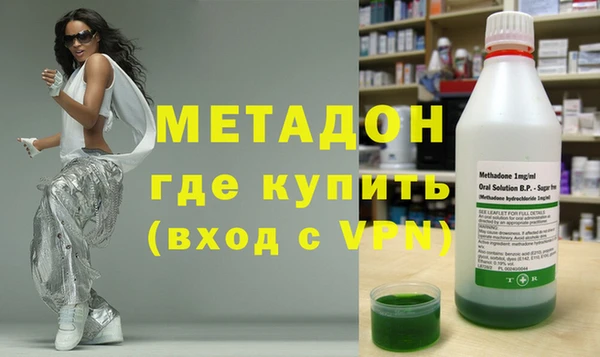 таблы Алексеевка