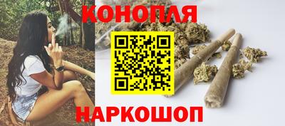 прущий лед Новозыбков