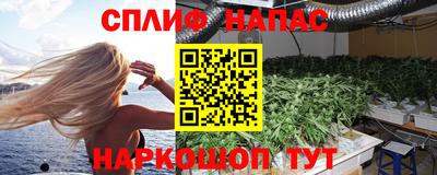 мет Новокубанск