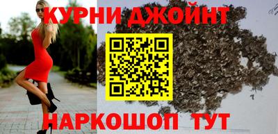 прущий лед Новозыбков